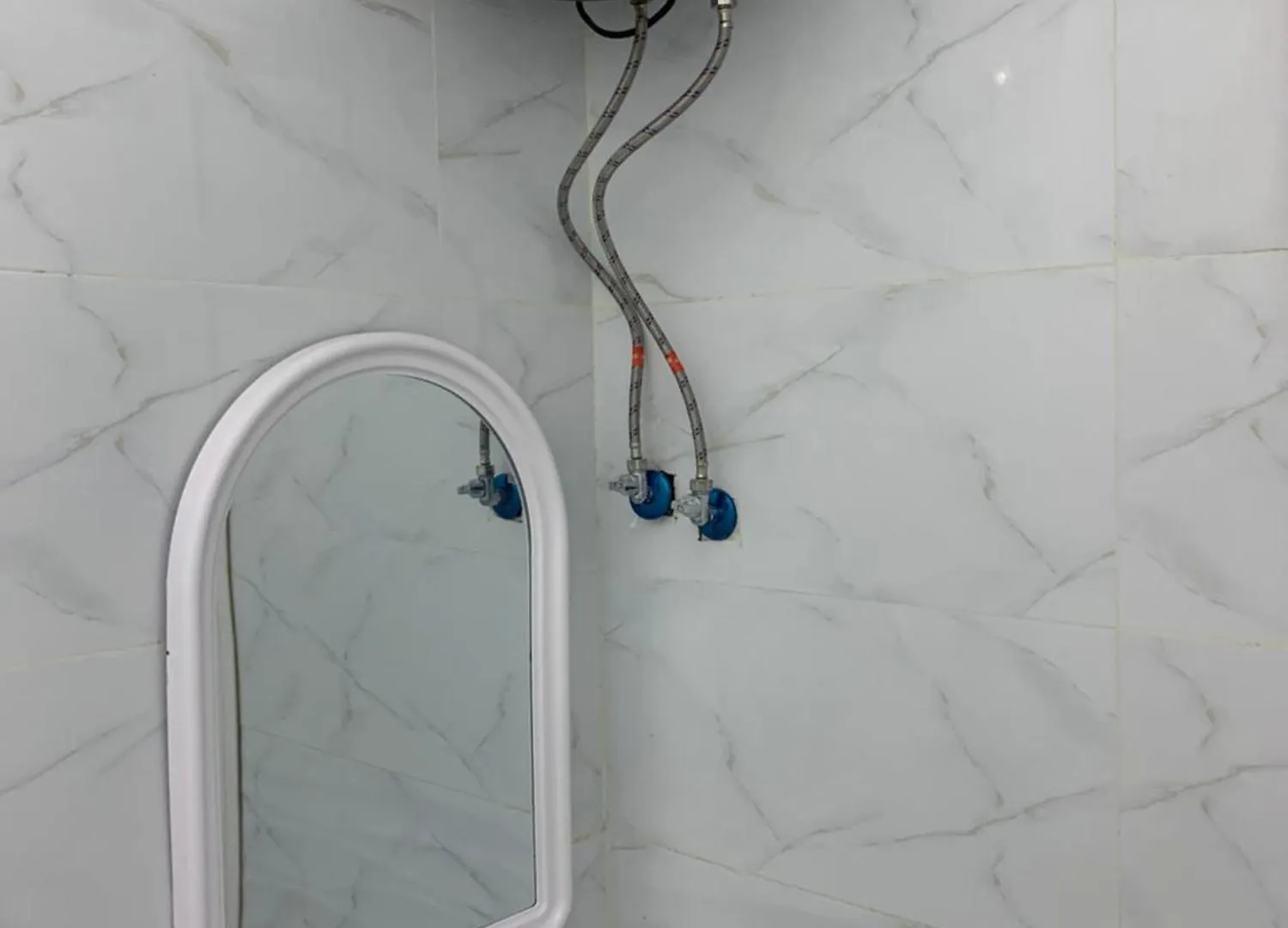 ستديو انيق بدخـول ذاتي Apartment Riyadh