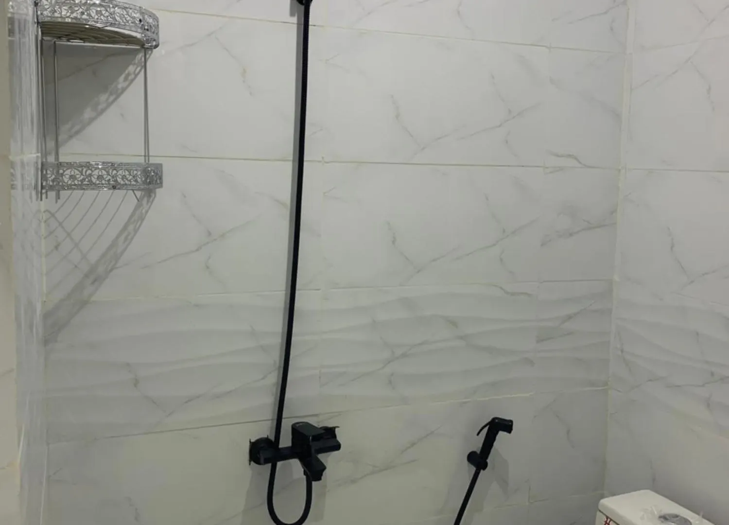 ستديو انيق بدخـول ذاتي Apartment Riyadh Saudi Arabia
