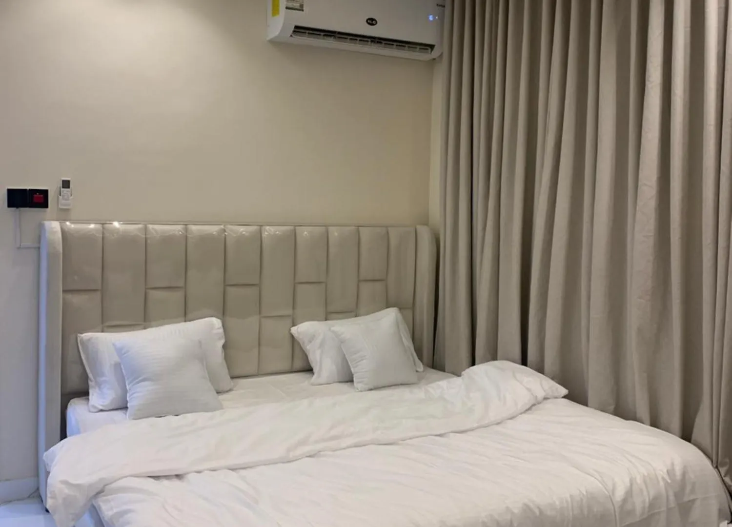 ستديو انيق بدخـول ذاتي Apartment Riyadh 0*,  Saudi Arabia